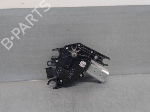 Rear wiper motor MERCEDES-BENZ VITO Tourer (W447) 116 CDI (447.701, 447.703, 447.705) | BP18529083M102 