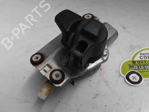 Rear wiper motor MG MG ZR  | BP2059559M102 
