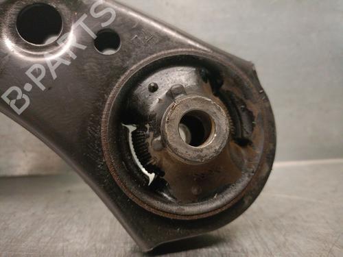 Left front suspension arm TOYOTA C-HR (_X1_) 1.8 Hybrid (ZYX10_, ZYX11_, ZYX10R, ZYX11R) | BP19711223M12 
