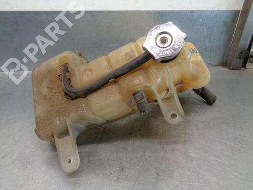 Used Expansion tank Expansion tank CHRYSLER 300C (LX, LE) 3.0 CRD (218 hp) 9212418 9212418