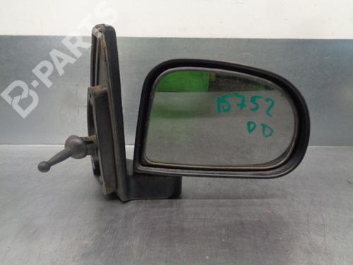 right-mirror-hyundai-atos-mx-10-i-8762002300-1997-1998-1999-2000-2001-2002-2003-2004-2005-2006-2007-2008-2009-2010-2011-2012-2013-2014-2015-10234549 main image