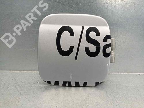 fuel-flap-daewoo-matiz-m100-m150-08-1998-9816592 main image