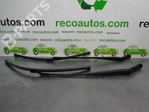 front-wipers-mechanism-peugeot-508-i-8d_-20-hdi-2010-2011-2012-2013-2014-2015-2016-2017-2018-5885959 main image