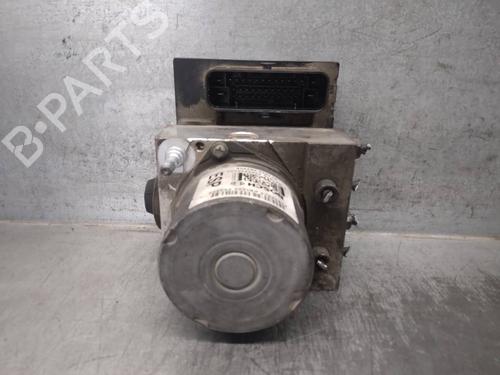 ABS pump FIAT 500 (312_) 1.2 (312AXA1A) | BP17957837M43 