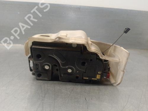 Front left lock VW JETTA III (1K2) 1.9 TDI | BP17962898C98 