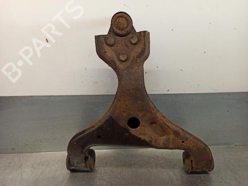 Right front suspension arm MERCEDES-BENZ VITO / MIXTO Van (W639) 109 CDI (639.601, 639.603, 639.605) | BP17800253M13 