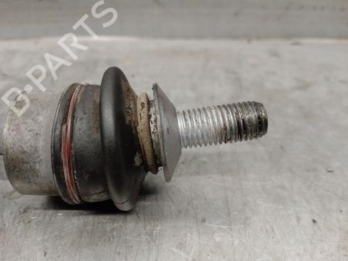 Left rear suspension arm BMW 5 Touring (E61) 525 d | BP19177172M14 