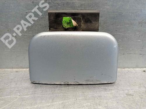Used Front left exterior door handle Front left exterior door handle PEUGEOT PARTNER MPV (5_, G_) 1.9 D (69 hp) 9112578 9112578