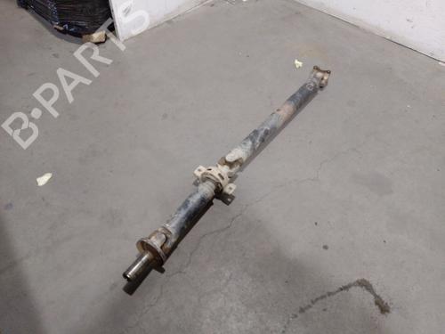 Used Driveshaft MITSUBISHI L200 / TRITON (KA_T, KB_T) 2.5 DI-D (KA4T) (136 hp) 19697888