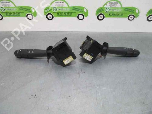 Used Steering column stalk RENAULT VEL SATIS (BJ0_) 2.0 16V Turbo (BJ0K) (163 hp) 2341320
