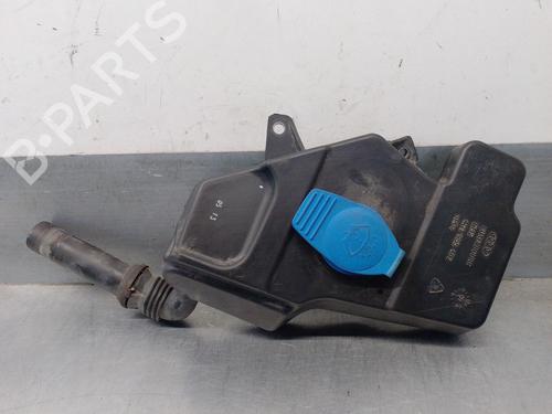Windscreen washer tank AUDI A6 Allroad C7 (4GH, 4GJ) 3.0 TDI quattro 4G1955462 | 4G1955462