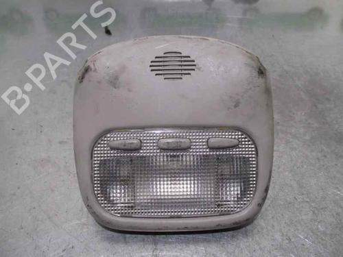 Innerbelysning CITROËN C5 II (RC_) 2.0 HDi (RCRHRH) (136 hp) 7443404