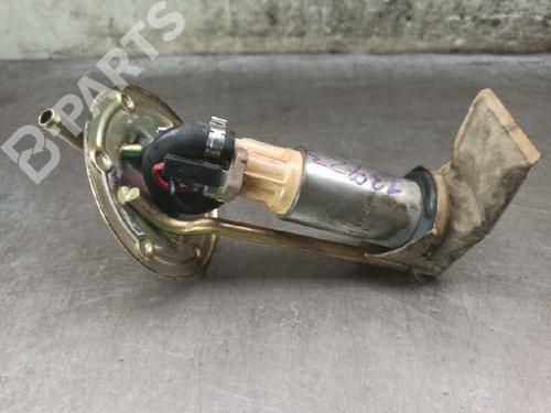 BP8257371M76 main image