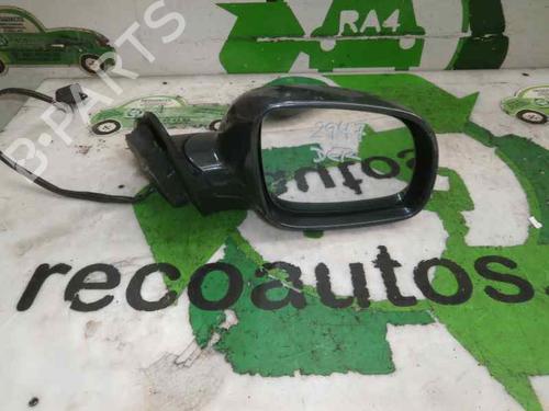 Used Right mirror VW PASSAT B5.5 (3B3) 1.9 TDI 4motion (130 hp) 2100935