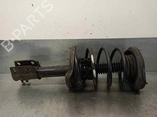 Right front shock absorber RENAULT LAGUNA I (B56_, 556_) 2.2 D (B56F/2) | BP18268927M17 