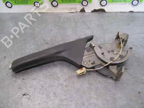 Used Hand brake MAZDA 323 F VI Hatchback (BJ) 1.9 16V (BJ14) (114 hp) 8790664