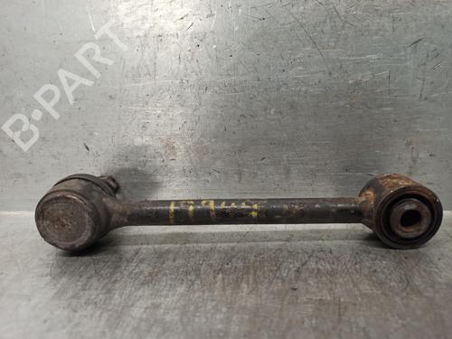 Right rear suspension arm KIA MAGENTIS II (MG) 2.0 CRDi | BP17476977M15 