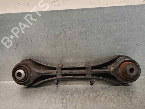 Left rear suspension arm BMW 1 (E87) 118 i | BP18157760M14 