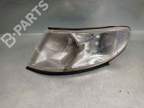 BP10772415C32 main image