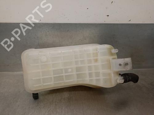 Ekspansjonstank CITROËN XSARA PICASSO (N68) 1.8 16V | BP19323942C120 