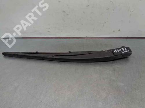 back-wipers-mechanism-dacia-duster-hs_-12-tce-125-287812906r-2010-2011-2012-2013-2014-2015-2016-2017-2018-6040842 main image