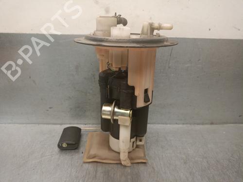 Used Fuel pump HYUNDAI GETZ (TB) 1.1 (63 hp) 19651383