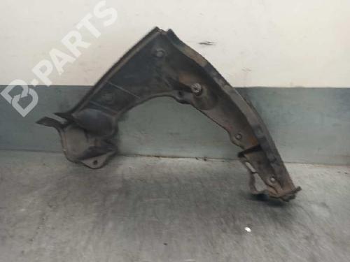 BP8051271C72 main image