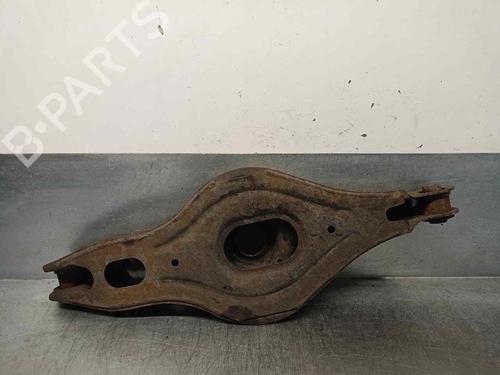 Right rear suspension arm MITSUBISHI OUTLANDER II (CW_W) 2.0 DI-D (CW8W) | BP18200338M15 