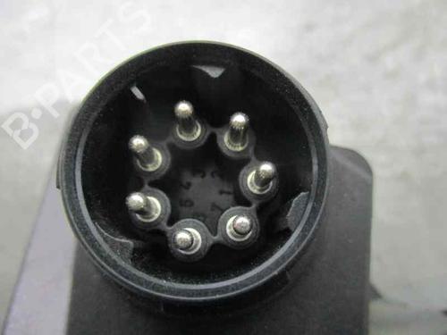 Electronic module BMW 3 Touring (E36) 318 i | BP2048542M83 