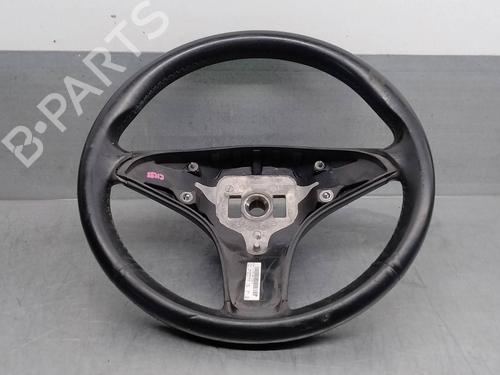 Used Steering wheel MERCEDES-BENZ GLK-CLASS (X204) 220 CDI 4-matic (204.984, 204.997) (170 hp) 18840771