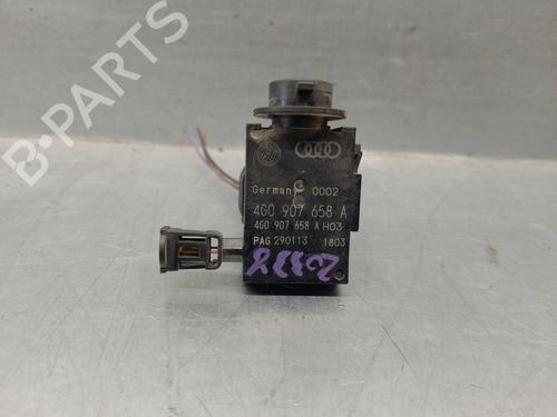 Used Electronic sensor AUDI A6 Allroad C7 (4GH, 4GJ) 3.0 TDI quattro (245 hp) 17863069