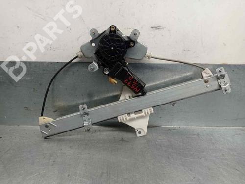 rear-right-window-mechanism-hyundai-terracan-hp-25-td-83404h1000-2-pines-5-puertas-2001-2002-2003-2004-2005-2006-2007-2008-9090014 main image