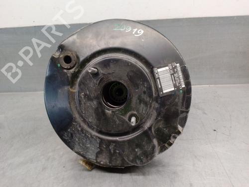 Servo brake PEUGEOT 508 SW I (8E_) 2.0 HDi | BP19257935M42 