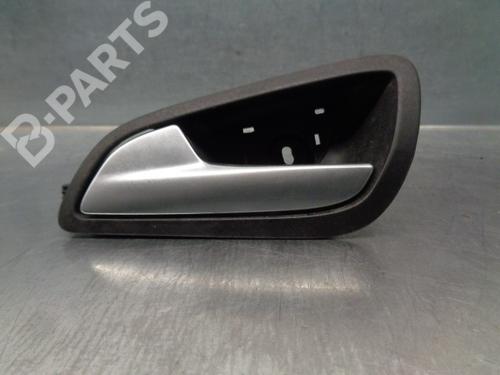 front-left-interior-door-handle-ford-focus-iii-10-ecoboost-am51u22601bew-2010-2011-2012-2013-2014-2015-2016-2017-2018-2019-2020-10910928 main image
