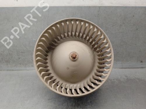 Heater blower motor NISSAN NAVARA NP300 (D40) 2.5 dCi 4WD | BP20085406M62 