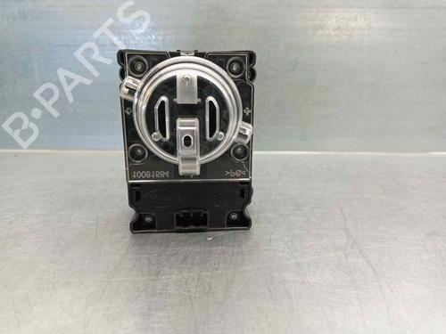 Switch LAND ROVER RANGE ROVER SPORT II (L494) 3.0 TDV6 4x4 | BP14332498I30 