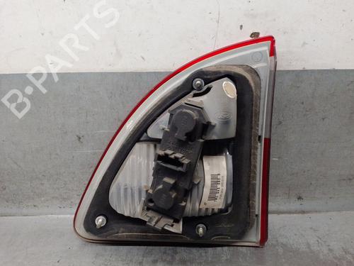 Left tailgate light FORD GALAXY I (WGR) 1.9 TDI | BP19800733C79 
