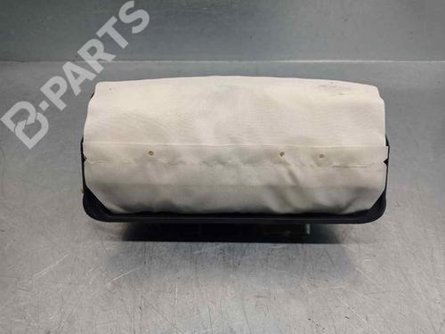 Used Passenger airbag Passenger airbag LANCIA DELTA III (844_) 2.0 D Multijet (844.AXD1A, 844.AXM1A) (165 hp) 10506008 10506008