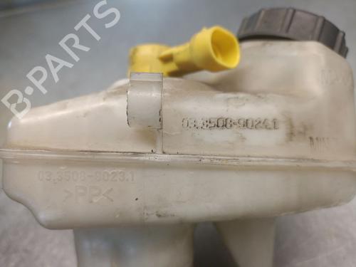 Brake master cylinder OPEL ASTRA J (P10) 1.7 CDTI (68) | BP18965392M77 