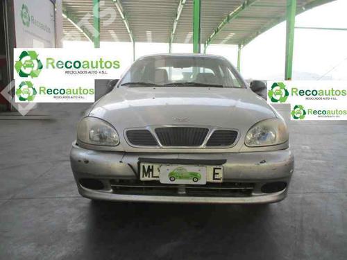 Rear left interior door handle DAEWOO LANOS (KLAT) 1.3 | BP3216766I15  - Image 7