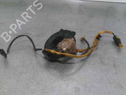 Squib airbag HYUNDAI H-1 Van (A1) 2.5 TD | BP2094162C102 