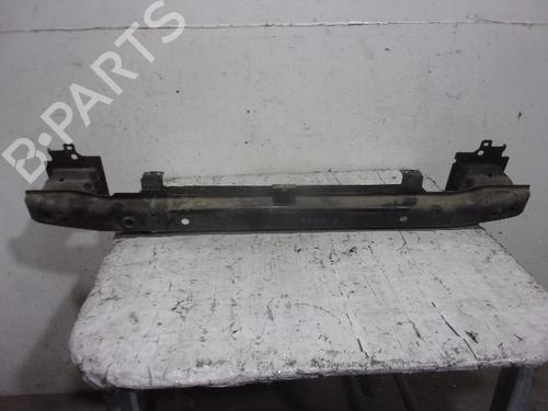 Renfort de pare-chocs avant CITROËN C3 I (FC_, FN_) 1.4 i (73 hp) 18422119