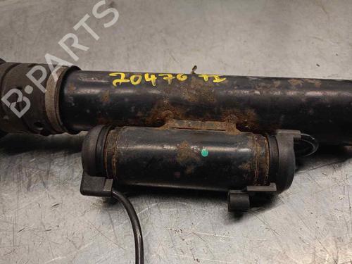 Left rear shock absorber MERCEDES-BENZ S-CLASS (W220, V220) S 500, S 500 L (220.075, 220.175, 220.875) | BP18311519M18 