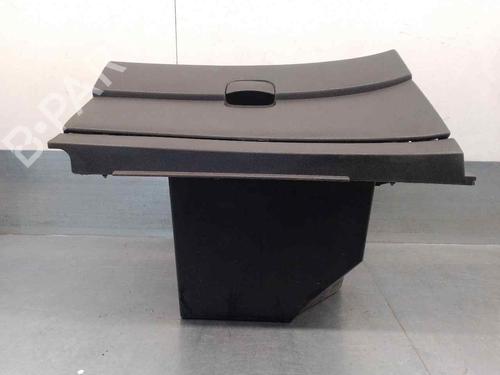 Glove box NISSAN QASHQAI I (J10, NJ10) 2.0 dCi | BP18101589C95 