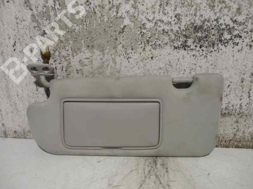 left-sun-visor-infiniti-q50-50-d-964014gn0a-2013-6937144 main image
