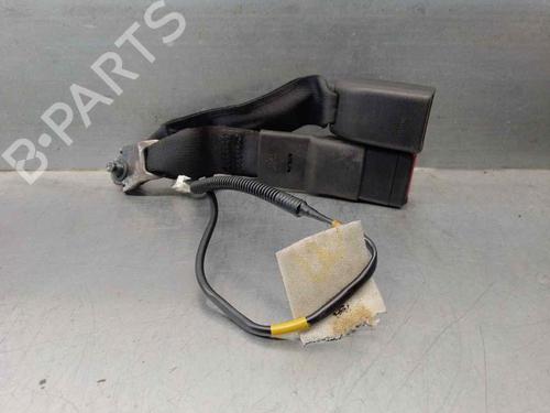 Used Seat buckle INFINITI QX70 3.7 AWD (320 hp) 18263132