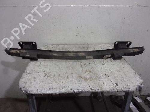 Used Rear bumper reinforcement BMW 1 (E87) 118 i (143 hp) 18322079