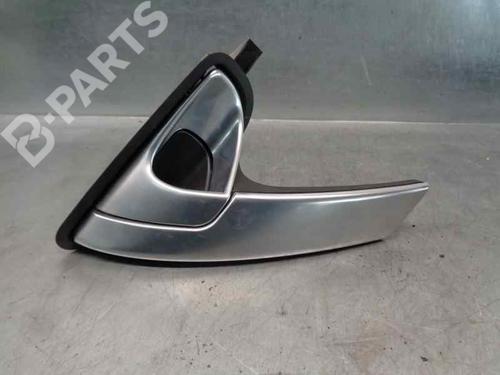 front-right-interior-door-handle-nissan-primera-p12-19-dci-2002-8257126 main image
