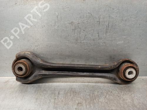 Used Right rear suspension arm MERCEDES-BENZ CLC-CLASS (CL203) [2008-2011]  17673028