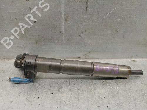Injector MERCEDES-BENZ VITO Tourer (W447) 116 CDI (447.701, 447.703, 447.705) | BP19277360M100 